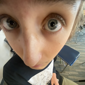 Asherjacob22 的头像