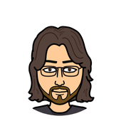 Avatar for muratshn