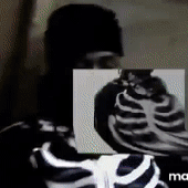 playbbycarti 的头像