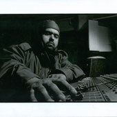 at Okto’s Sweetwood Sound Studios in 1996 or 1997