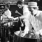 bacao_rhythm_and_steel_band.jpg