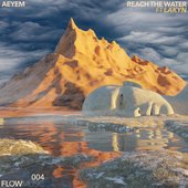 Reach the Water (Radio Edits)