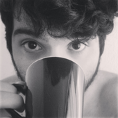 eltonmoraes_ 的头像