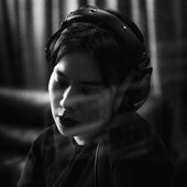 mitski