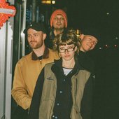 bandcamp_cropped
