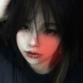 purbleeee 的头像