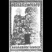 Recondite Legacy