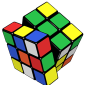 Avatar for rubix64