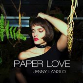 Paper Love (Hell in Disguise)