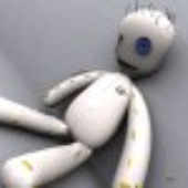 userspaced 的头像