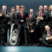 German Brass