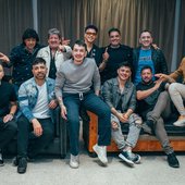 trulala 50 aniversario