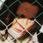Jenny Swe.png