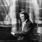 anton_rubinstein 2.jpg