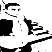 Screenshot_1.png