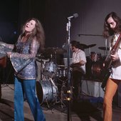 Big Brother & The Holding Company_9.jpg