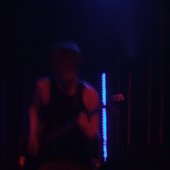 O2 Academy 28th May 2011