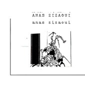 Kansas (Misuri): Lo que perdimos