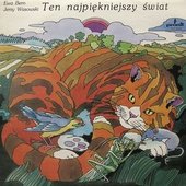 ten najpiękniejszy świat