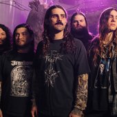 Gatecreeper