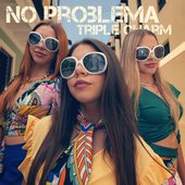 No Problema