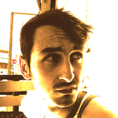 Avatar for FromGtoA