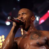 Fredro Starr