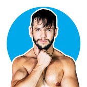 lourenzo-dj.jpg