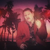 Benjamin Esterlis - Light My Fire.00_10_57_02.Still002-01.jpeg