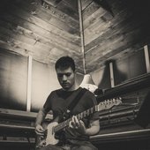 bandcamp