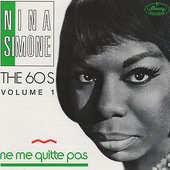 The 60's Vol.1 - Nina Simone