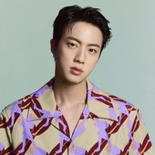 Jin