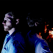 Jack and the Other.png