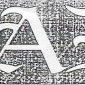 WADJ-logo