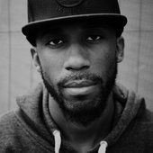 BrvndonP-827x620.jpg
