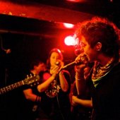 handjobs play queers beers and rears @ cakeshop