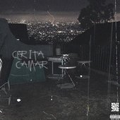 CERITA CAMAR - EP