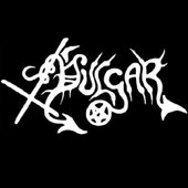 3540485088_logo.jpg