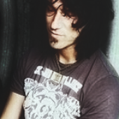 Avatar for TheHandofFate