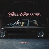 HELLA PRESSURE [Explicit]