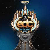EDC Las Vegas 2025 [Explicit]