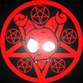 toxidermist666 için avatar