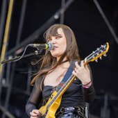 Jess Allanic
