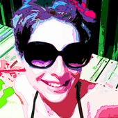 Avatar for lintilla0b10101