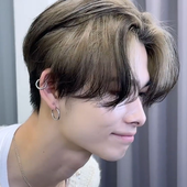 jujube95 的头像