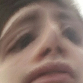 StillLiam 的头像