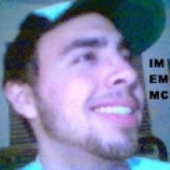 Avatar for botchphilodox