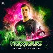 The Catalyst