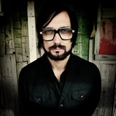 Blaudzun 2010 