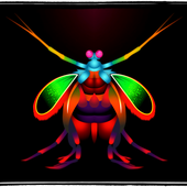 MantisShrimp_logo